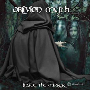 Download track Everlasting Fire Oblivion Myth