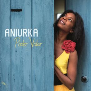 Download track Mi Primavera Aniurka