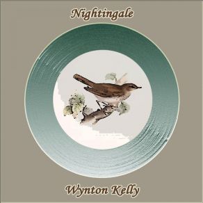 Download track Weird Lullaby Wynton Kelly