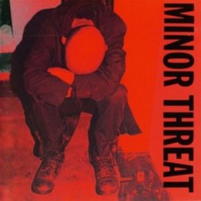 Download track No Reason Minor Threat