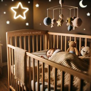 Download track Soft Slumber Baby Bedtime Lullaby