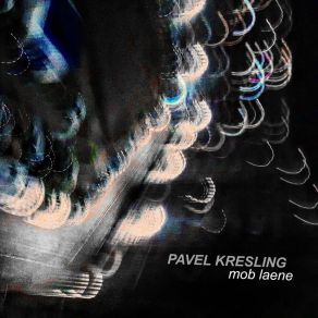 Download track Simpler Hop I Pavel Kresling