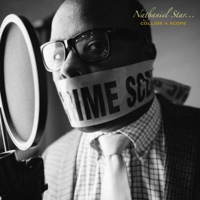 Download track Genius Nathaniel StarDane Alderson, Damon Stewart