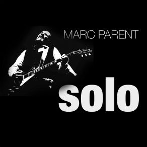 Download track Ivy Marc Parent