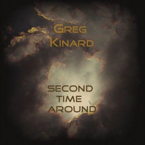 Download track Ode To Mike Greg Kinard