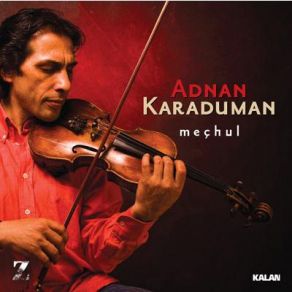 Download track Avare Adnan Karaduman