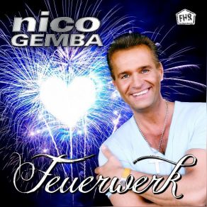 Download track Feuerwerk Nico Gemba