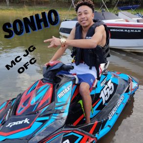 Download track Metade Amigo MC JG OFC