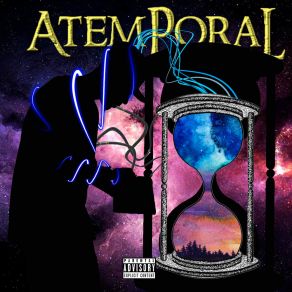 Download track Atemporal Talick