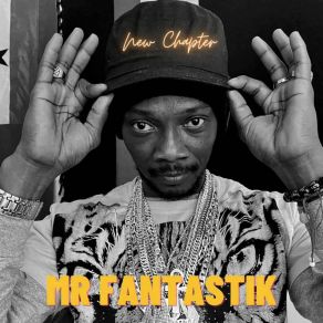 Download track International Guy Guy Man Wave Mr. Fantastik