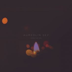 Download track Calm Quiet (Spa) Aureolin SkySpa