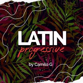 Download track Latin Ancestral Camilo G