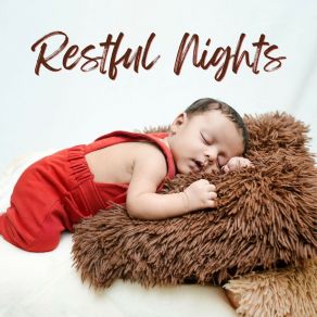 Download track Gentle Serenity Sleeping Baby Music