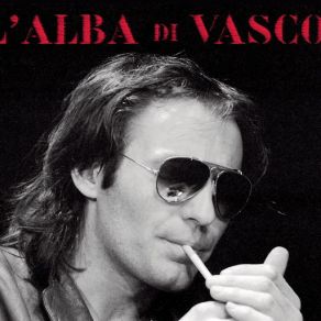 Download track Sballi Ravvicinati Del 3° Tipo Vasco Rossi