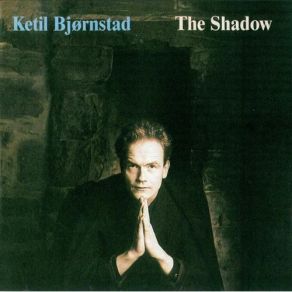 Download track The Good-Morrow Ketil Bjørnstad