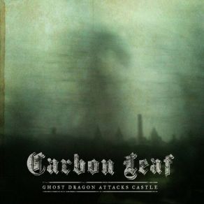 Download track The Donnybrook Affair Carbon Leaf