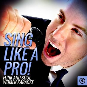 Download track Trouble Sleeping (Karaoke Version) Vee Sing Zone