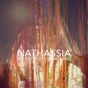 Download track Is Everybody Searching (Westfunk Remix) Nathassia