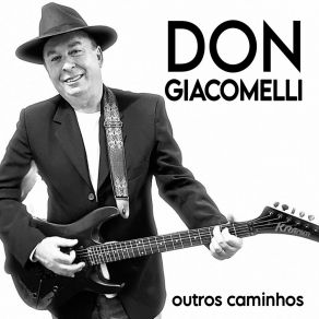 Download track To Por Aí DON GIACOMELLI