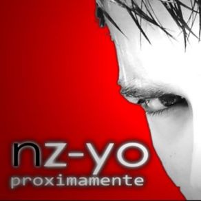 Download track Reggaeton Orquestal Nz - Yo