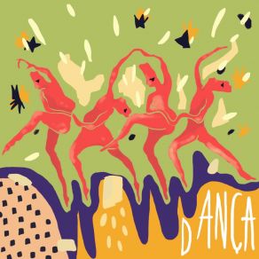 Download track A Dança Amphères