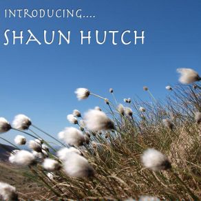 Download track Spencer The Rover Shaun Hutch