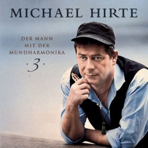 Download track Blowin' In The Wind Michael Hirte