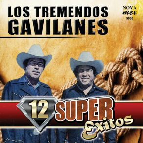 Download track El Sangre Cruzada Los Tremendos Gavilanes