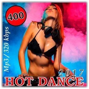 Download track GO BITCH 2017 (KRISWELL & ADRIMA MASH-UP) Hazel, Damien Leith