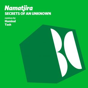 Download track Secrets Of An Unknown (Original Mix) Namatjira