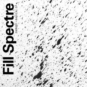 Download track Radical Fill Spectre