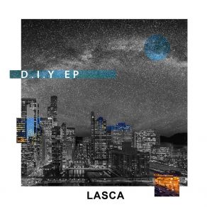 Download track Hi Lasca (DE)