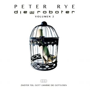 Download track You Sing Alone (Kill Bill G Sex Redux) Peter Rye