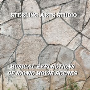 Download track Loungey Veneer Sterling Arts Studio