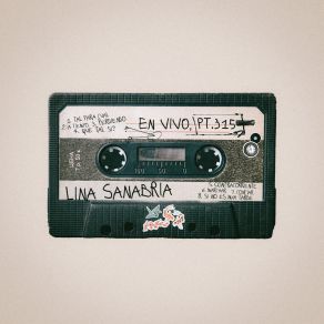 Download track Si No Es Muy Tarde Lina Sanabria