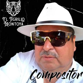 Download track Me Rompe El Corazón Francisco Javier Montoya