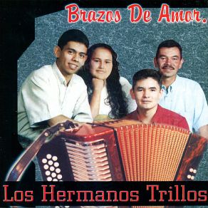 Download track Serenata De Amor Los Hermanos Trillos