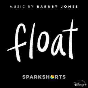 Download track Bouncing Baby Barney Jones