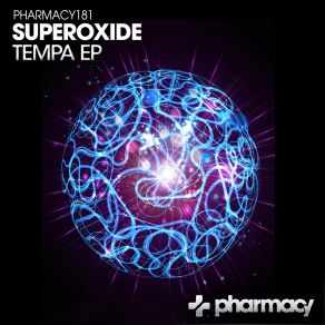 Download track Beyond The Light (Original Mix) Superoxide