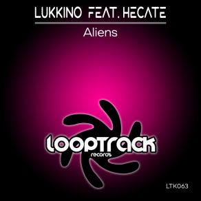 Download track Aliens (Mauro Ghess Remix) HecateMauro Ghess