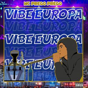 Download track Fuma Shisha Mc Prego Prego