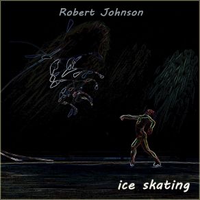 Download track Cross Road Blues Robert Johnson