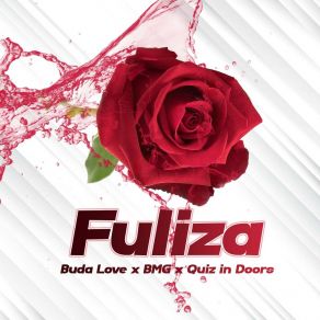 Download track Fuliza Quiz In DoorsB. M. G