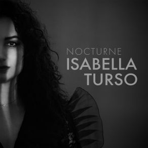 Download track Café Terrace At Night Isabella Turso