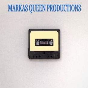 Download track SWEET SCRA 2022 NEW!! X SIKOK BAGI DUO MARKAS QUEEN PRODUCTIONS