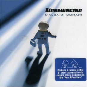 Download track Paesaggio Gruppo 2001