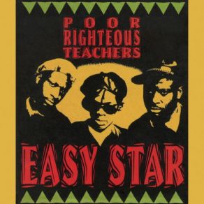 Download track Easy Star (Mister Doo Easy Stepper Remix) Poor Righteous Teachers