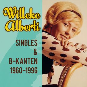 Download track Wie Komt Er In M'n Hokkie Willeke AlbertiPiet Souer