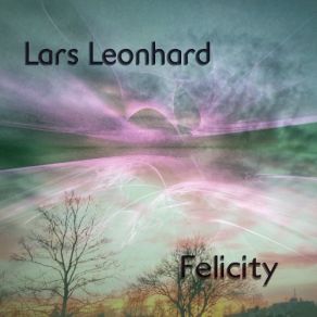 Download track Suggestive Lars Leonhard