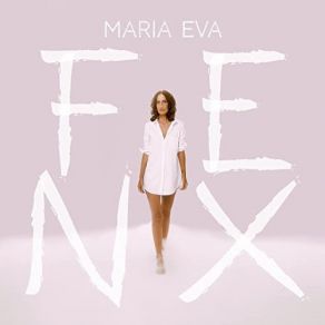 Download track Mi Sombra Maria Eva Albistur